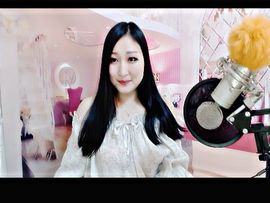 昵称违规，请重新修改主播照片