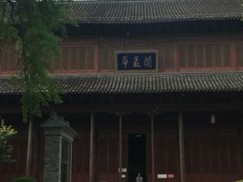 冬寒飞雪、主播照片