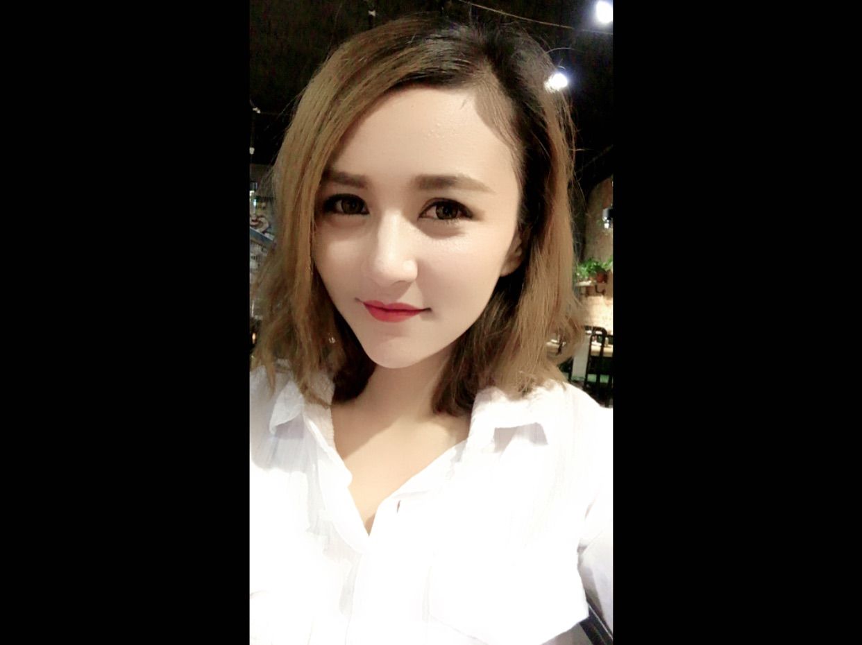 左团团宝宝的主播照片