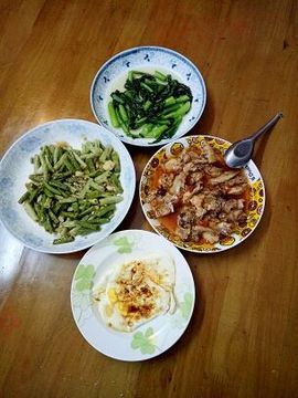 陈思郦🍀听经典🍀主播照片