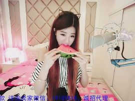 94溜达主播照片