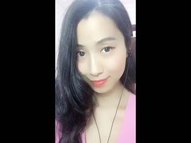 温暖🦌主播照片
