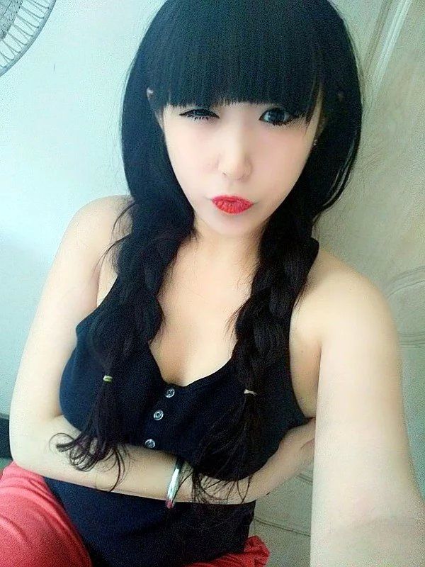 秀妍babay的主播照片