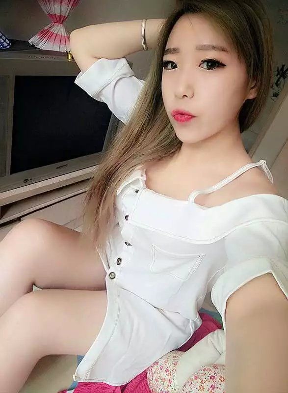 秀妍babay的主播照片