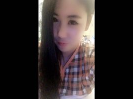 霸气🎩妞主播照片