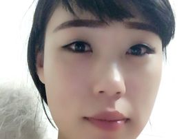 小👀妖精💗瑶宝主播照片