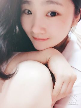しovの可兮﹏主播照片