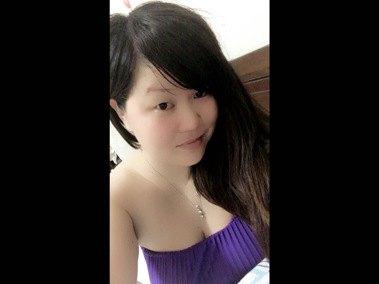 管的酒的主播照片