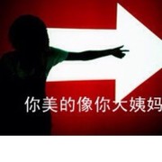 小跟班是条狗。海报