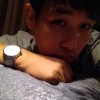 明子。的头像