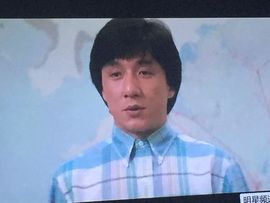 西门屁儿主播照片