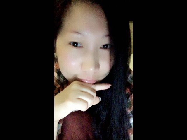 喵??女的主播照片