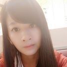 孤街后巷旧少年