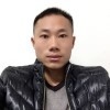 黑白记忆zq海报