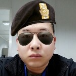 阿军太子