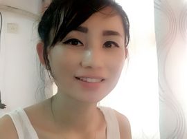 星之梦87主播照片