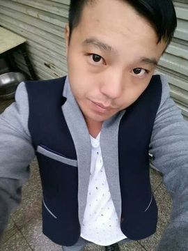 →_→坏蛋←_←主播照片