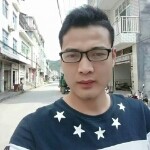 纯丨爷们