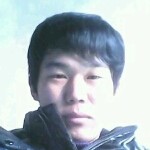 ANg丶小清新