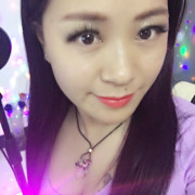敏儿的军哥哥