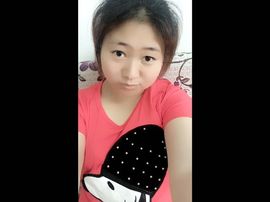 💋💋笨女人主播照片