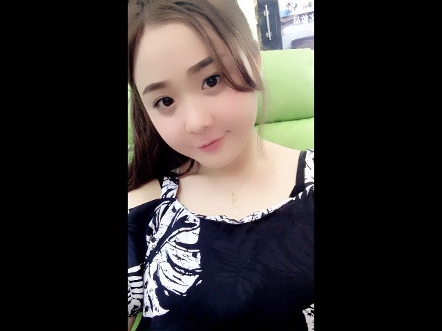 昵称违规，请重新修改的主播照片