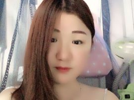 悠y悠主播照片