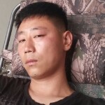 哥就是你想撩的汉😏的头像