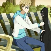 ✎默默守护➷妃儿