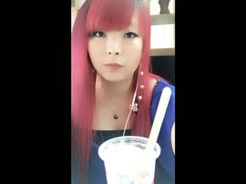 ✨韩熙✨👄求升级主播照片