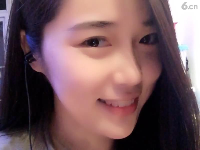 7978萌小夏♥的图片