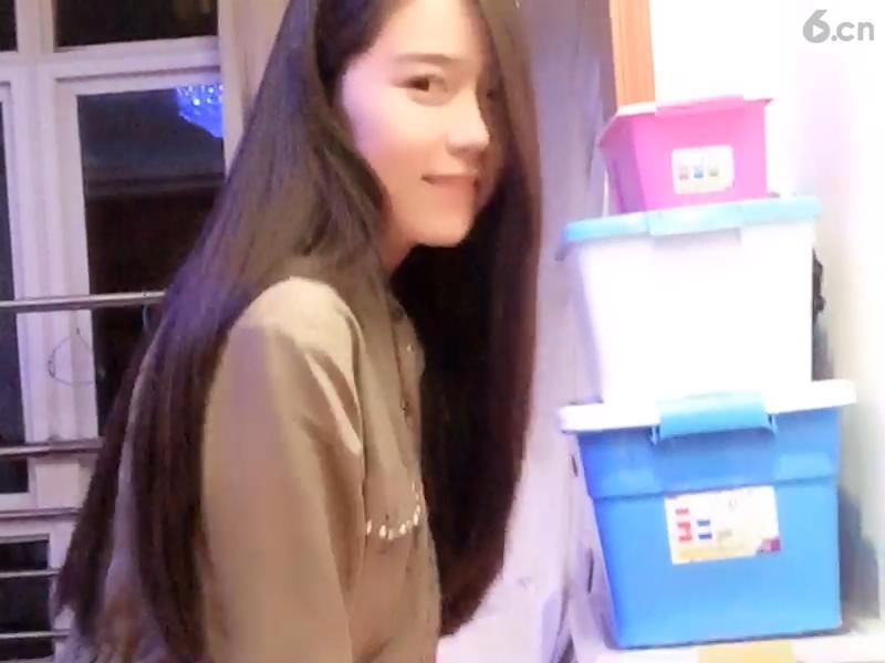 7978萌小夏♥的图片