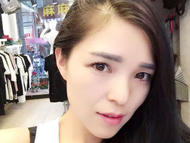 主播有狐臭主播照片