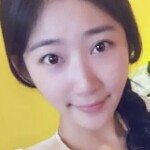 [罪神]亚麻带海报
