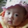 雨后彩虹o4海报
