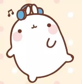 ㄗs：墨染︶ㄣ主播照片