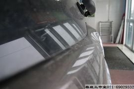 靓车会格致车体主播照片