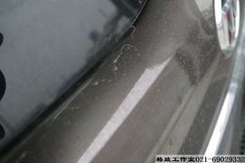 靓车会格致车体主播照片