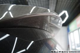 靓车会格致车体主播照片