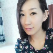 恋吻《只是过客》