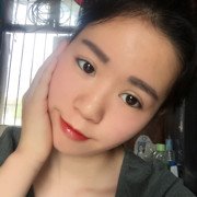羊毛与花