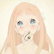伊汐沐