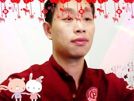 红尘烟雨☞啐相思主播照片