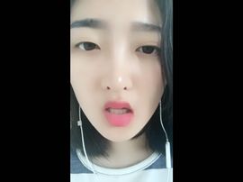 wuli周白白主播照片