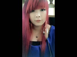 ✨韩熙✨👄求升级主播照片