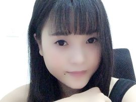 DJ，MINI主播照片