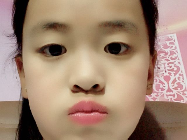 默默い靖儒主播照片