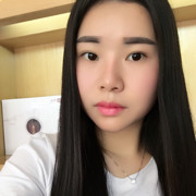 美羊羊美羊羊