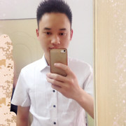 传奇w*