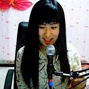 嘉和众羙